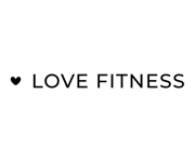 Love Fitness Apparel Coupons