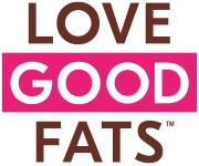 Love Good Fats Coupons