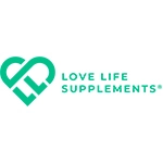 Love Life Supplements Coupons