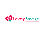 Lovely Storage Coupons