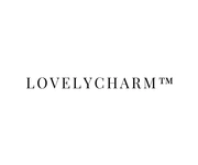 Lovelycharm Coupons