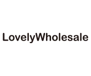 LovelyWholesale Coupons