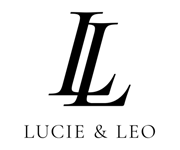 Lucie & Leo Coupons