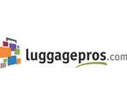 Luggage Pros Coupons