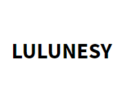 Lulunesy Coupons
