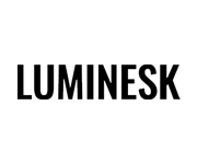 Luminesk Coupons