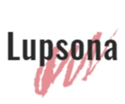 Lupsona Coupons