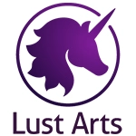 Lust Arts Coupons