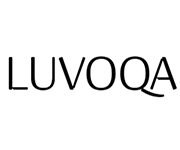Luvoqa Coupons