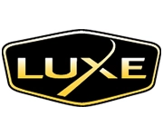 Luxe Auto Concepts Coupons