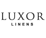 Luxor Linens Coupons