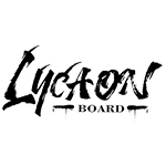 LycaonBoard Coupons