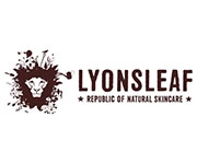 Lyonsleaf Coupons