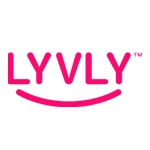 LYVLY Health Coupons
