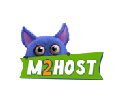 M2Host Coupons