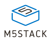 M5stack-Store Coupons