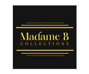Madame B Collections Coupons