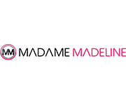 Madame Madeline Coupons