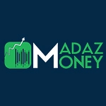 Madaz Money Coupons