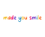 Made You Smile Coupons