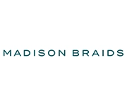 Madison Braids Coupons