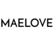 Maelove Skincare Coupons