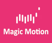 Magic Motion USA Coupons