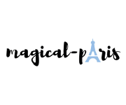 Magical Paris Coupons