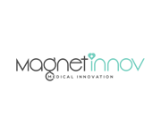 Magnet Innov Coupons