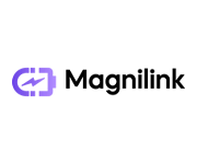 Magnilink Coupons
