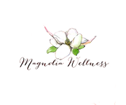 Magnolia Wellness Coupons