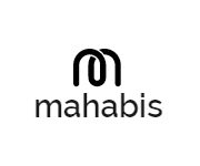 Mahabis Coupons