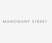 Mahogany Street Coupons