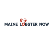 Maine Lobster Now Coupons