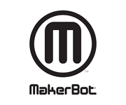 MakerBot Coupons