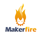 Makerfire Coupons