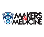 Makers4medicine Coupons