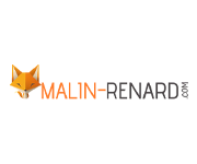 Malin-Renard Coupons