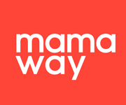 Mamaway Coupons