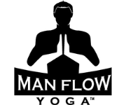 Man Flow Yoga Coupons