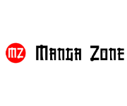 Manga Zone Coupons