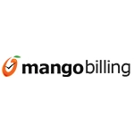 Mango Billing Coupons