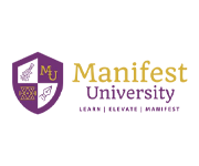 Manifest University Coupons