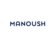 Manoush Coupons