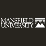 Mansfield University Coupons