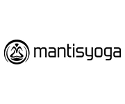 Mantis Yoga Coupons
