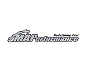 Maperformance Coupons