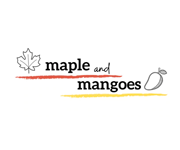 Maple and Mangoes Coupons