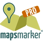 Maps Marker Pro Coupons