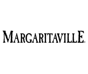 Margaritaville Beach Resort Coupons